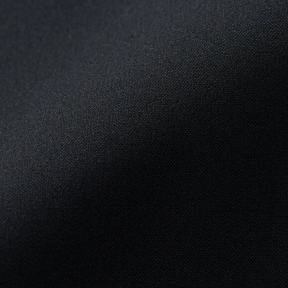 Haggar Men's Flex‎ Dress Pant - Picture 3 of 7